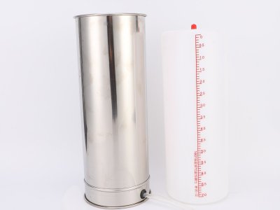 中小學生測試肺活量計 體能測試教學儀器 一次性吹嘴